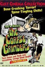 Watch The Corpse Grinders Nowvideo