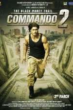 Watch Commando 2 Nowvideo
