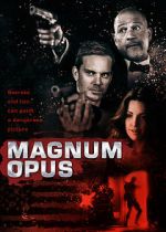 Watch Magnum Opus Nowvideo