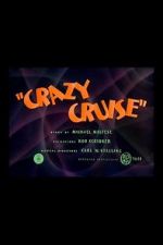 Watch Crazy Cruise (Short 1942) Nowvideo