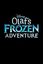 Watch Olafs Frozen Adventure Nowvideo