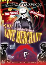 Watch The Love Merchant Nowvideo