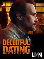 Watch Deceitful Dating Nowvideo
