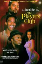 Watch The Players Club Nowvideo