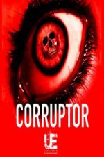 Watch Corruptor Nowvideo