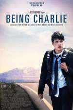 Watch Being Charlie Nowvideo