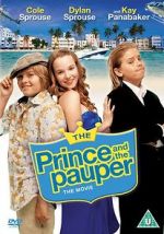 Watch The Prince and the Pauper: The Movie Nowvideo