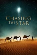 Watch Chasing the Star Nowvideo