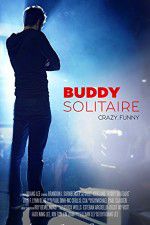 Watch Buddy Solitaire Nowvideo