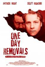 Watch One Day Removals Nowvideo