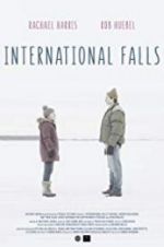 Watch International Falls Nowvideo