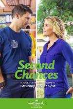 Watch Second Chances Nowvideo