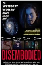 Watch Disembodied Nowvideo