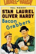 Watch Bacon Grabbers Nowvideo