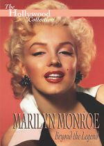 Watch Marilyn Monroe: Beyond the Legend Nowvideo