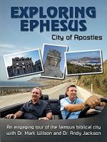 Watch Exploring Ephesus Nowvideo