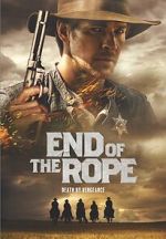 End of the Rope nowvideo