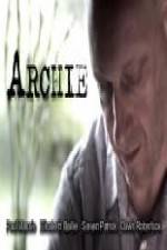 Watch Archie A Wee Ghost Story Nowvideo