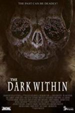 Watch The Dark Within Nowvideo