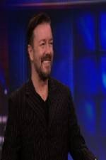 Watch The Best Of Ricky Gervais Stand Up Nowvideo
