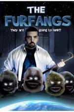 Watch The Furfangs Nowvideo