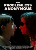 Watch The Problemless Anonymous Nowvideo