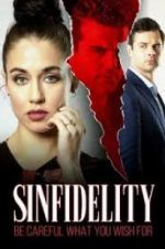 Watch Sinfidelity Nowvideo
