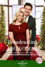 Watch Broadcasting Christmas Nowvideo