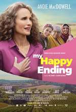 Watch My Happy Ending Nowvideo