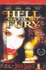 Watch Hell Hath No Fury Nowvideo