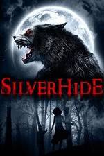 Watch Silverhide Nowvideo