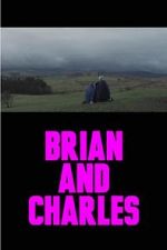 Watch Brian and Charles (Short 2017) Nowvideo
