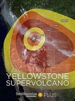 Watch Yellowstone Supervolcano Nowvideo