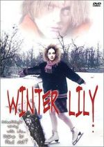 Watch Winter Lily Nowvideo