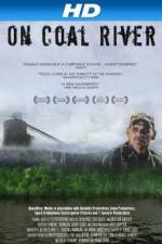 Watch On Coal River Nowvideo