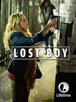 Watch Lost Boy Nowvideo