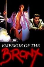 Watch Emperor of the Bronx Nowvideo