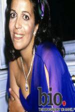 Watch Biography Channel: Christina Onassis Nowvideo