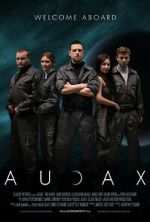 Watch Audax Nowvideo