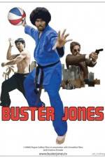 Watch Buster Jones: The Movie Nowvideo