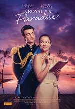 Watch A Royal in Paradise Nowvideo