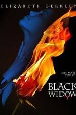 Watch Black Widow Nowvideo