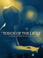Watch Touch of the Light Nowvideo