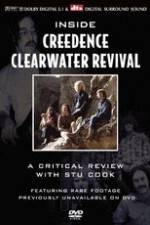 Watch Inside Creedence Clearwater Revival Nowvideo