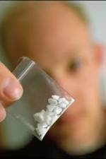 Watch How Drugs Work: Cocaine Nowvideo