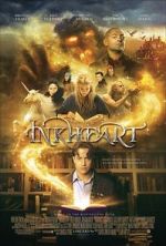 Watch Inkheart Nowvideo