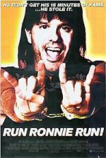 Watch Run Ronnie Run Nowvideo