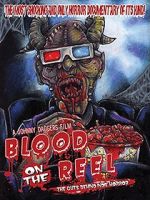 Watch Blood on the Reel Nowvideo