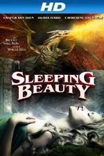 Watch Sleeping Beauty Nowvideo