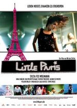 Watch Little Paris Nowvideo